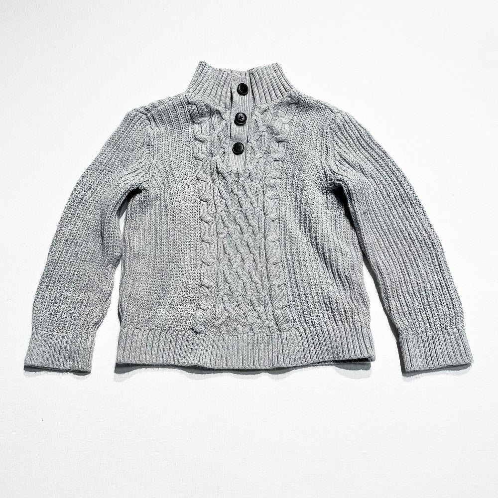 Oshkosh Sweater 3Y|210464