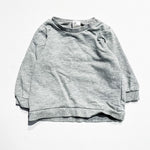 H&M Crew 9M|227789