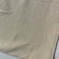 Roobear Shirt 6Y **Imperfection|232775