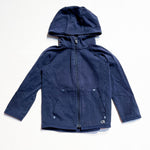 Gap Zip Up 3Y|155711