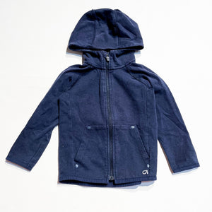Gap Zip Up 3Y|155711