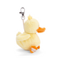 Bukowski - Baby Quack Bag Charm - Yellow|179495