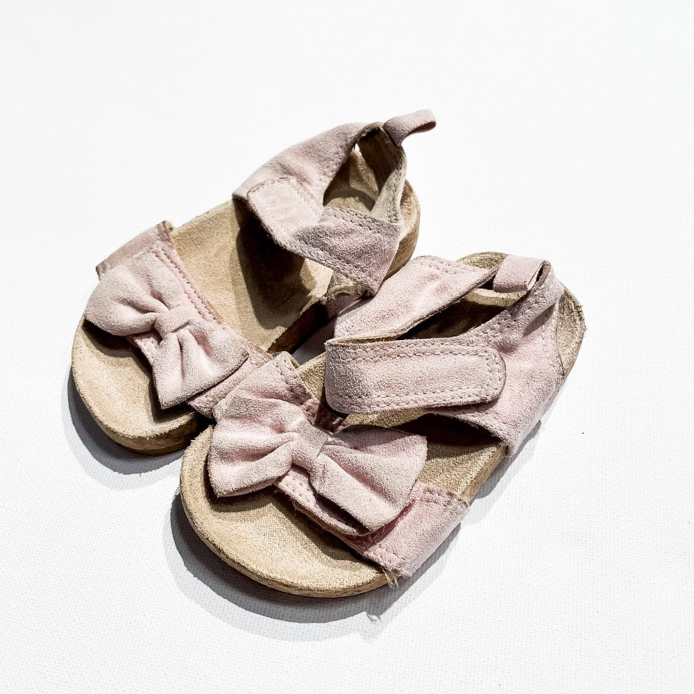 H&M Shoes 2-3|196578