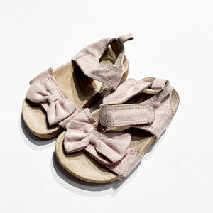 H&M Shoes 2-3|196578