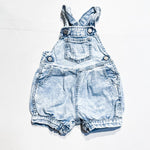 Gap Overalls 6-12M|168795