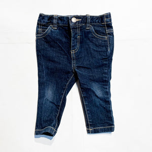 Joe Fresh Jeans 6-12M|184528