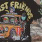Little Trouble - Fast Friends Club Long Sleeve|178686