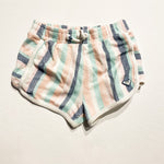 Roxy Shorts 6Y|217163