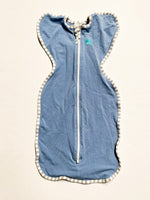 Love To Dream Swaddle 000NB|220869