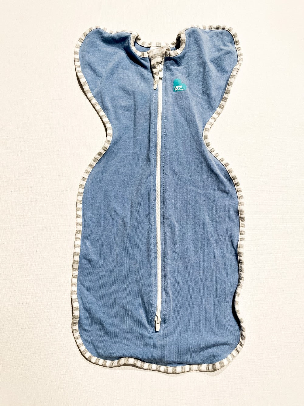 Love To Dream Swaddle 000NB|220869