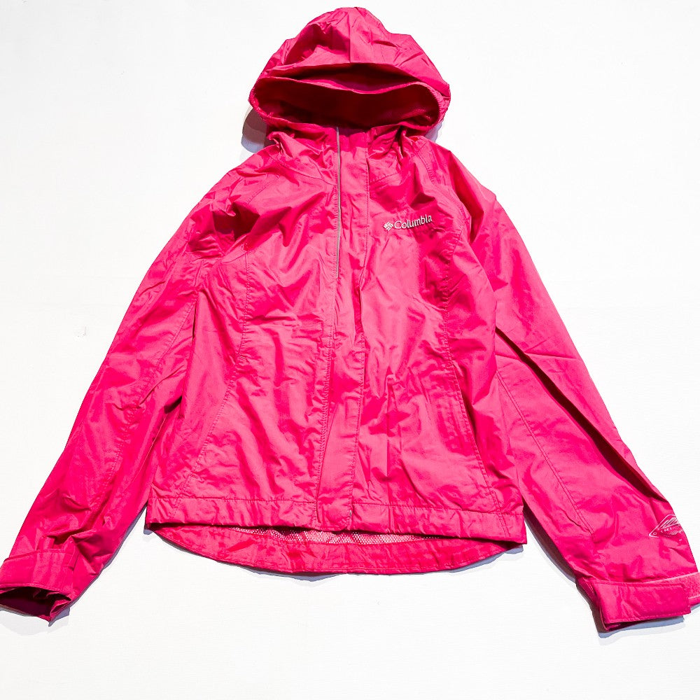 Columbia Jacket 6Y|177284