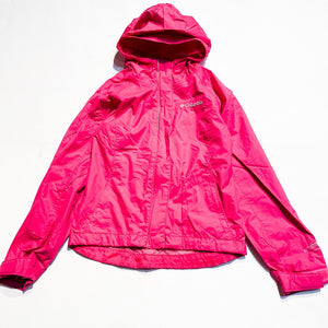 Columbia Jacket 6Y|177284
