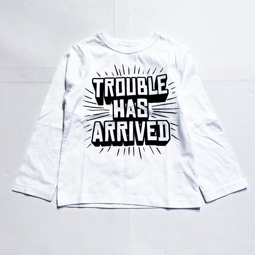 Childrens Place Shirt 2Y|184414