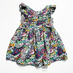 Bebe Dress 6-12M|223943