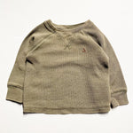 Gap Shirt 12-18M *Imperfection|228623