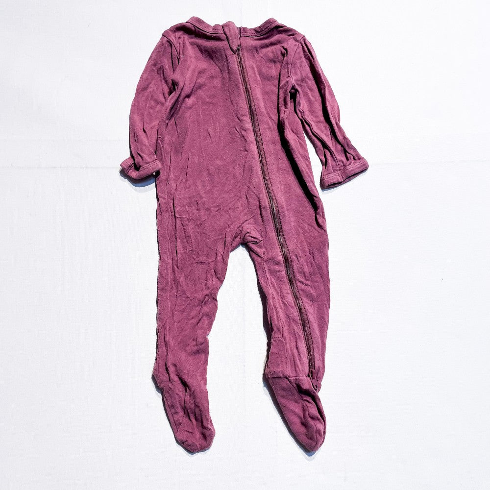 Kyte Sleeper 0-3M|172748