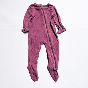 Kyte Sleeper 0-3M|172748