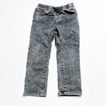 Gap Pants 4Y|224260