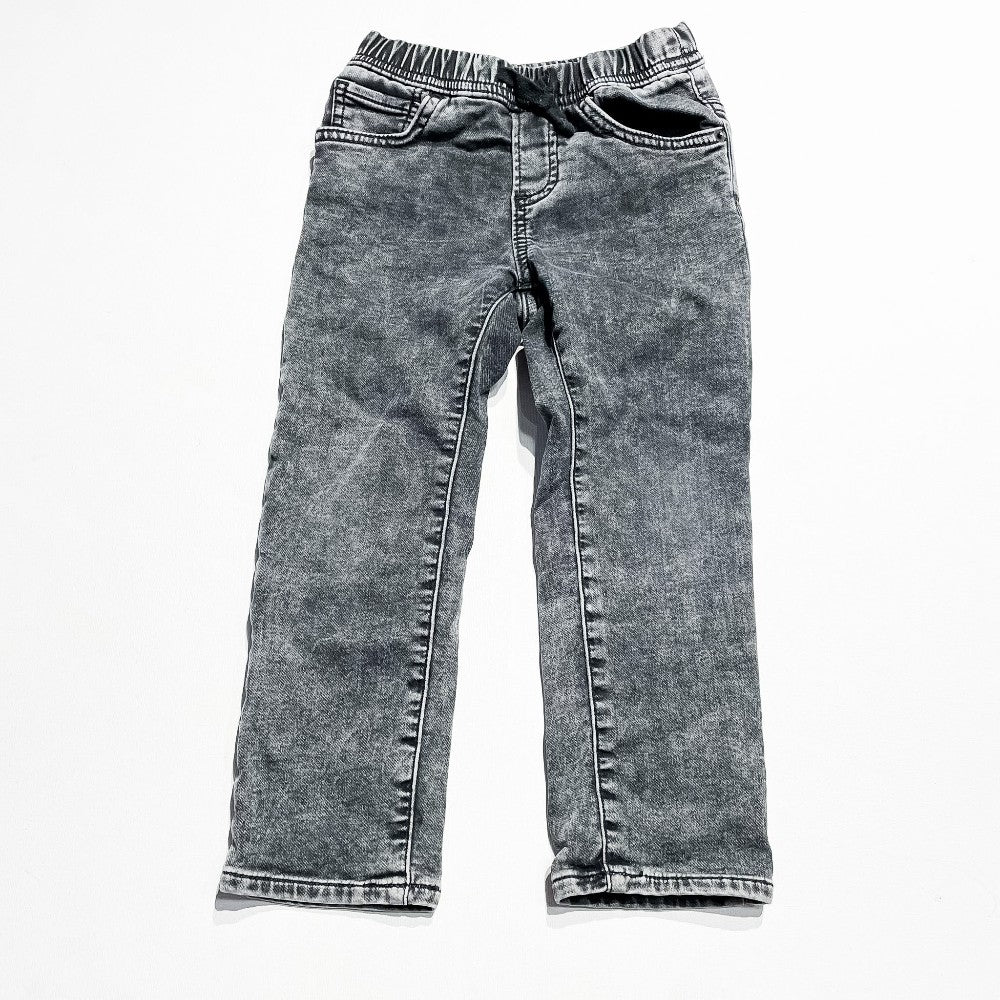 Gap Pants 4Y|224260