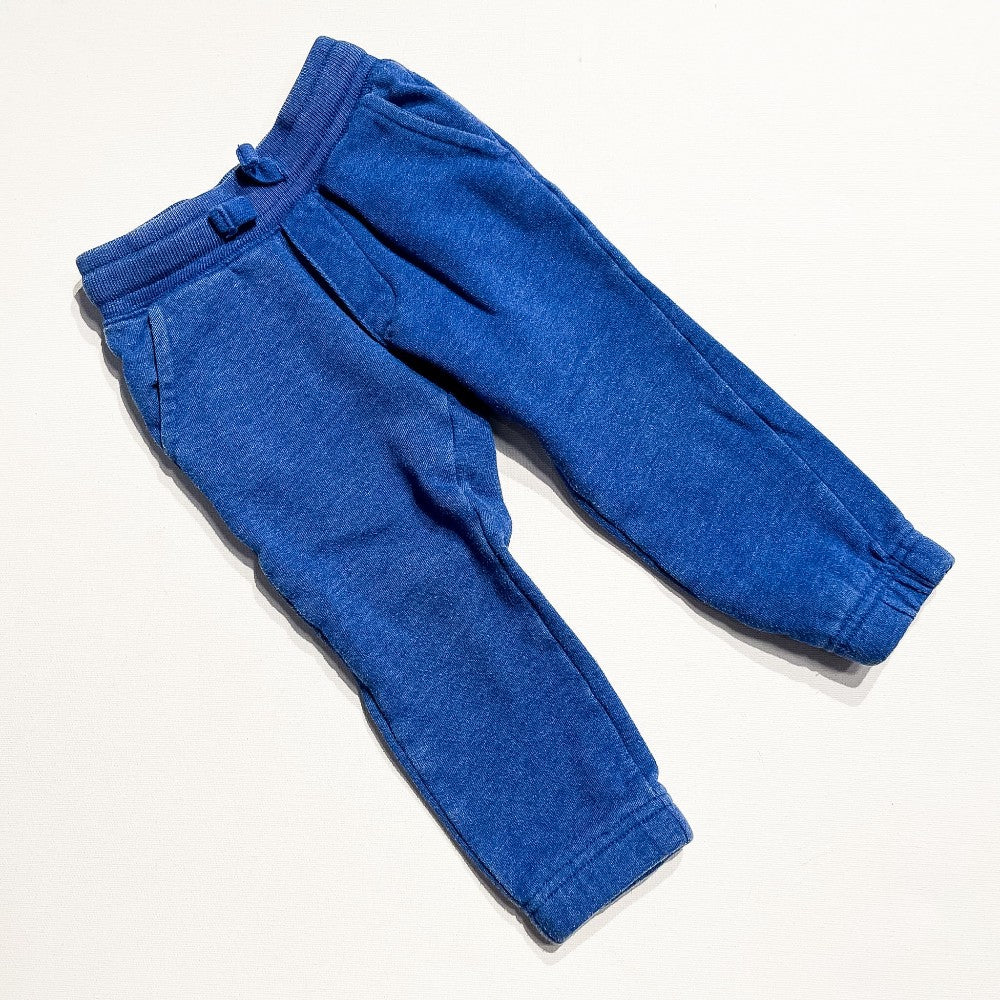 OshKosh Pants 2T|229063
