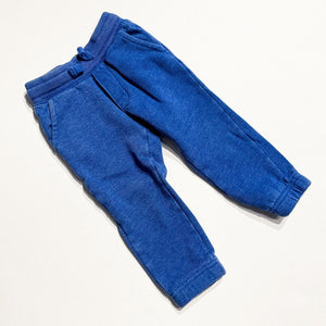 OshKosh Pants 2T|229063