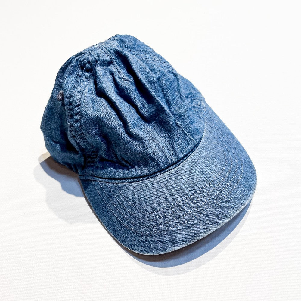 H&M Hat 9-12M|186004