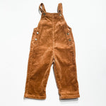 Zara Overalls 12-18M|206715