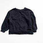 H&M Sweatshirt 2-4Y *Imperfection|229969