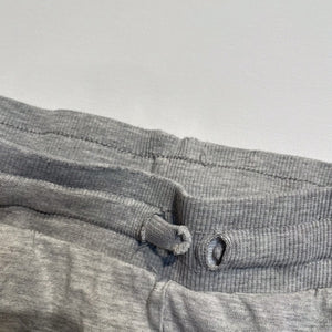 H&M Pants 7-8Y **Imperfection|186161