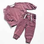 Mila Set 1-2Y|206468