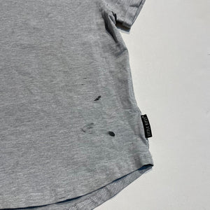 Little Bipsy Shirt 2-3Y **Imperfection|161502
