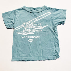 Parade Top 12-18M|169692