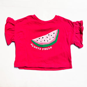 Old Navy Shirt 18-24M|171004