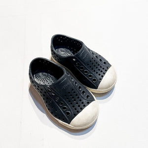 Native Shoes 4|165126