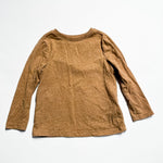 Old Navy Shirt 3Y|204600