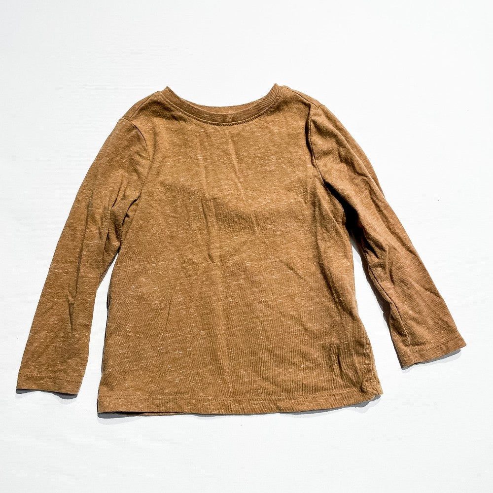 Old Navy Shirt 3Y|204600
