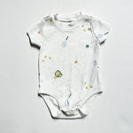 Carter's Oneise 0-3M|226971