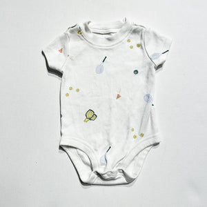 Carter's Oneise 0-3M|226971