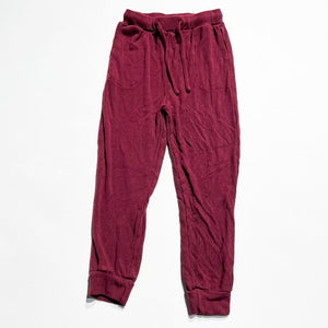 Kyte Pants 6Y|199553
