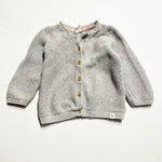 H&M Sweater 2-3Y|203352