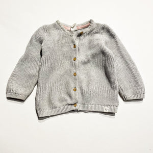H&M Sweater 2-3Y|203352