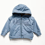 Oshkosh Hoodie 18M|208616