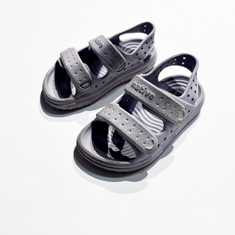 Native Shoes 8|208854