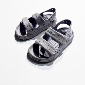 Native Shoes 8|208854