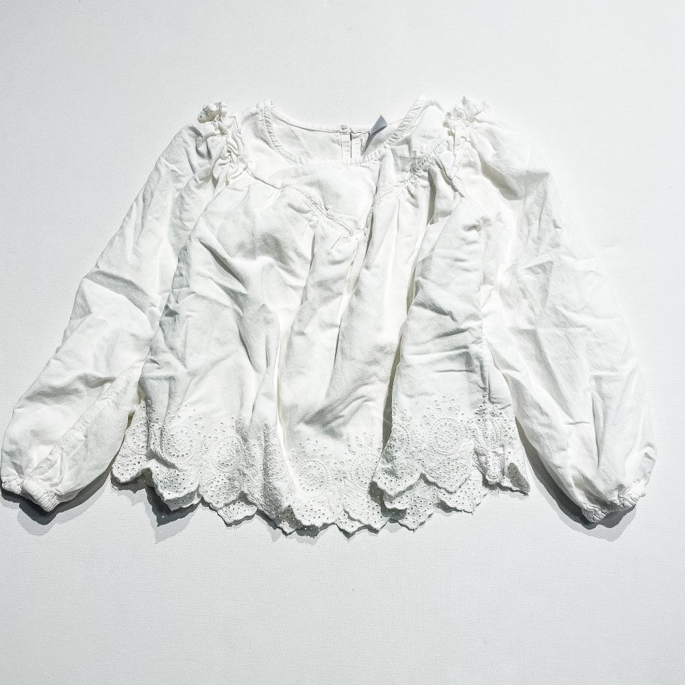 Old Navy Top 5Y|222295
