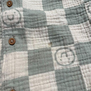 Joe Top 18-24M *Imperfection|166781