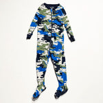 Childrens Place Sleeper 9-12M|216184