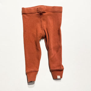 Zara Pants 6-9M|219688