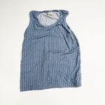 Kate Quin Tank Top 5Y|234619