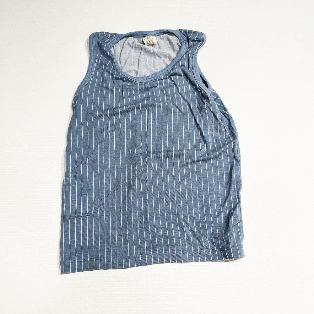 Kate Quin Tank Top 5Y|234619